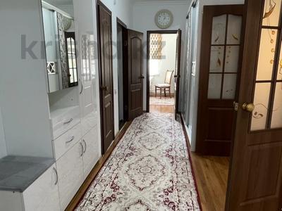 3-бөлмелі пәтер · 76.2 м² · 3/5 қабат, Нур Орда 110, бағасы: 24.5 млн ₸ в 