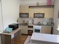 3-комнатная квартира · 76.2 м² · 3/5 этаж, Нур Орда 110 за 24.5 млн ₸ в  — фото 10