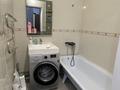 3-комнатная квартира · 76.2 м² · 3/5 этаж, Нур Орда 110 за 24.5 млн ₸ в  — фото 14
