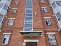 3-комнатная квартира · 76.2 м² · 3/5 этаж, Нур Орда 110 за 24.5 млн ₸ в  — фото 17