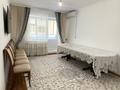 3-комнатная квартира · 76.2 м² · 3/5 этаж, Нур Орда 110 за 24.5 млн ₸ в  — фото 2