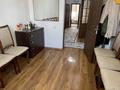 3-комнатная квартира · 76.2 м² · 3/5 этаж, Нур Орда 110 за 24.5 млн ₸ в  — фото 4