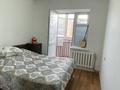 3-комнатная квартира · 76.2 м² · 3/5 этаж, Нур Орда 110 за 24.5 млн ₸ в  — фото 5