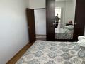 3-комнатная квартира · 76.2 м² · 3/5 этаж, Нур Орда 110 за 24.5 млн ₸ в  — фото 6