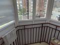 3-комнатная квартира · 76.2 м² · 3/5 этаж, Нур Орда 110 за 24.5 млн ₸ в  — фото 7