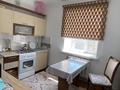 3-комнатная квартира · 76.2 м² · 3/5 этаж, Нур Орда 110 за 24.5 млн ₸ в  — фото 9