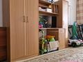 2-комнатная квартира · 57.3 м² · 2/5 этаж, Улы дала 24 — Пушкина за 17.5 млн ₸ в Таразе — фото 12