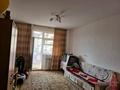 2-комнатная квартира · 57.3 м² · 2/5 этаж, Улы дала 24 — Пушкина за 17.5 млн ₸ в Таразе — фото 14