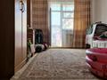 2-комнатная квартира · 57.3 м² · 2/5 этаж, Улы дала 24 — Пушкина за 17.5 млн ₸ в Таразе — фото 15