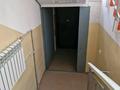 2-комнатная квартира · 57.3 м² · 2/5 этаж, Улы дала 24 — Пушкина за 17.5 млн ₸ в Таразе — фото 3