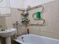 2-комнатная квартира · 57.3 м² · 2/5 этаж, Улы дала 24 — Пушкина за 17.5 млн ₸ в Таразе — фото 19