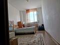 2-комнатная квартира · 57.3 м² · 2/5 этаж, Улы дала 24 — Пушкина за 17.5 млн ₸ в Таразе — фото 21