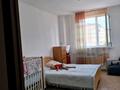 2-комнатная квартира · 57.3 м² · 2/5 этаж, Улы дала 24 — Пушкина за 17.5 млн ₸ в Таразе — фото 22
