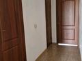 2-комнатная квартира · 57.3 м² · 2/5 этаж, Улы дала 24 — Пушкина за 17.5 млн ₸ в Таразе — фото 23