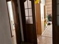 2-комнатная квартира · 57.3 м² · 2/5 этаж, Улы дала 24 — Пушкина за 17.5 млн ₸ в Таразе — фото 24