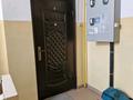 2-комнатная квартира · 57.3 м² · 2/5 этаж, Улы дала 24 — Пушкина за 17.5 млн ₸ в Таразе — фото 25