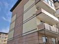 2-комнатная квартира · 57.3 м² · 2/5 этаж, Улы дала 24 — Пушкина за 17.5 млн ₸ в Таразе — фото 27