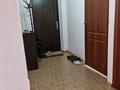 2-комнатная квартира · 57.3 м² · 2/5 этаж, Улы дала 24 — Пушкина за 17.5 млн ₸ в Таразе — фото 4