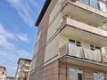 2-комнатная квартира · 57.3 м² · 2/5 этаж, Улы дала 24 — Пушкина за 17.5 млн ₸ в Таразе — фото 28