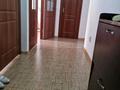 2-комнатная квартира · 57.3 м² · 2/5 этаж, Улы дала 24 — Пушкина за 17.5 млн ₸ в Таразе — фото 5