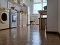2-комнатная квартира · 57.3 м² · 2/5 этаж, Улы дала 24 — Пушкина за 17.5 млн ₸ в Таразе — фото 6