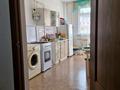 2-комнатная квартира · 57.3 м² · 2/5 этаж, Улы дала 24 — Пушкина за 17.5 млн ₸ в Таразе — фото 7