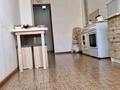2-комнатная квартира · 57.3 м² · 2/5 этаж, Улы дала 24 — Пушкина за 17.5 млн ₸ в Таразе — фото 8