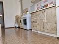 2-комнатная квартира · 57.3 м² · 2/5 этаж, Улы дала 24 — Пушкина за 17.5 млн ₸ в Таразе — фото 9