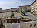 2-комнатная квартира · 57.3 м² · 2/5 этаж, Улы дала 24 — Пушкина за 17.5 млн ₸ в Таразе — фото 10