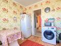 2-комнатная квартира · 77.4 м² · 4/5 этаж, 8 микрарайон 6 за 29 млн ₸ в Костанае