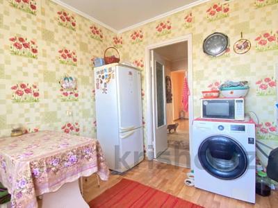 2-комнатная квартира · 77.4 м² · 4/5 этаж, 8 микрарайон 6 за 29 млн ₸ в Костанае