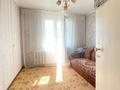 2-комнатная квартира · 77.4 м² · 4/5 этаж, 8 микрарайон 6 за 29 млн ₸ в Костанае — фото 10