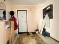 2-комнатная квартира · 77.4 м² · 4/5 этаж, 8 микрарайон 6 за 29 млн ₸ в Костанае — фото 11