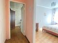 2-комнатная квартира · 77.4 м² · 4/5 этаж, 8 микрарайон 6 за 29 млн ₸ в Костанае — фото 12