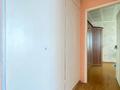 2-комнатная квартира · 77.4 м² · 4/5 этаж, 8 микрарайон 6 за 29 млн ₸ в Костанае — фото 13