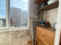 2-комнатная квартира · 77.4 м² · 4/5 этаж, 8 микрарайон 6 за 29 млн ₸ в Костанае — фото 15