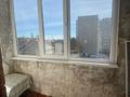 2-комнатная квартира · 77.4 м² · 4/5 этаж, 8 микрарайон 6 за 29 млн ₸ в Костанае — фото 16