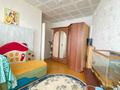 2-комнатная квартира · 77.4 м² · 4/5 этаж, 8 микрарайон 6 за 29 млн ₸ в Костанае — фото 8