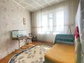 2-комнатная квартира · 77.4 м² · 4/5 этаж, 8 микрарайон 6 за 29 млн ₸ в Костанае — фото 9