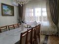 4-комнатная квартира · 76 м² · 4/5 этаж, 10 мкр 40 — Кайкермет за 30 млн ₸ в Таразе