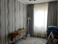 4-комнатная квартира · 76 м² · 4/5 этаж, 10 мкр 40 — Кайкермет за 30 млн ₸ в Таразе — фото 10