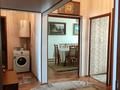 4-комнатная квартира · 76 м² · 4/5 этаж, 10 мкр 40 — Кайкермет за 30 млн ₸ в Таразе — фото 12