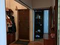 4-комнатная квартира · 76 м² · 4/5 этаж, 10 мкр 40 — Кайкермет за 30 млн ₸ в Таразе — фото 13