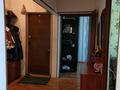 4-комнатная квартира · 76 м² · 4/5 этаж, 10 мкр 40 — Кайкермет за 30 млн ₸ в Таразе — фото 14