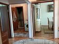 4-комнатная квартира · 76 м² · 4/5 этаж, 10 мкр 40 — Кайкермет за 30 млн ₸ в Таразе — фото 15