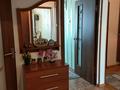 4-комнатная квартира · 76 м² · 4/5 этаж, 10 мкр 40 — Кайкермет за 30 млн ₸ в Таразе — фото 16