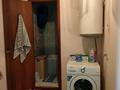 4-комнатная квартира · 76 м² · 4/5 этаж, 10 мкр 40 — Кайкермет за 30 млн ₸ в Таразе — фото 17