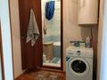 4-комнатная квартира · 76 м² · 4/5 этаж, 10 мкр 40 — Кайкермет за 30 млн ₸ в Таразе — фото 18