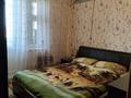 4-комнатная квартира · 76 м² · 4/5 этаж, 10 мкр 40 — Кайкермет за 30 млн ₸ в Таразе — фото 25