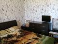 4-комнатная квартира · 76 м² · 4/5 этаж, 10 мкр 40 — Кайкермет за 30 млн ₸ в Таразе — фото 26